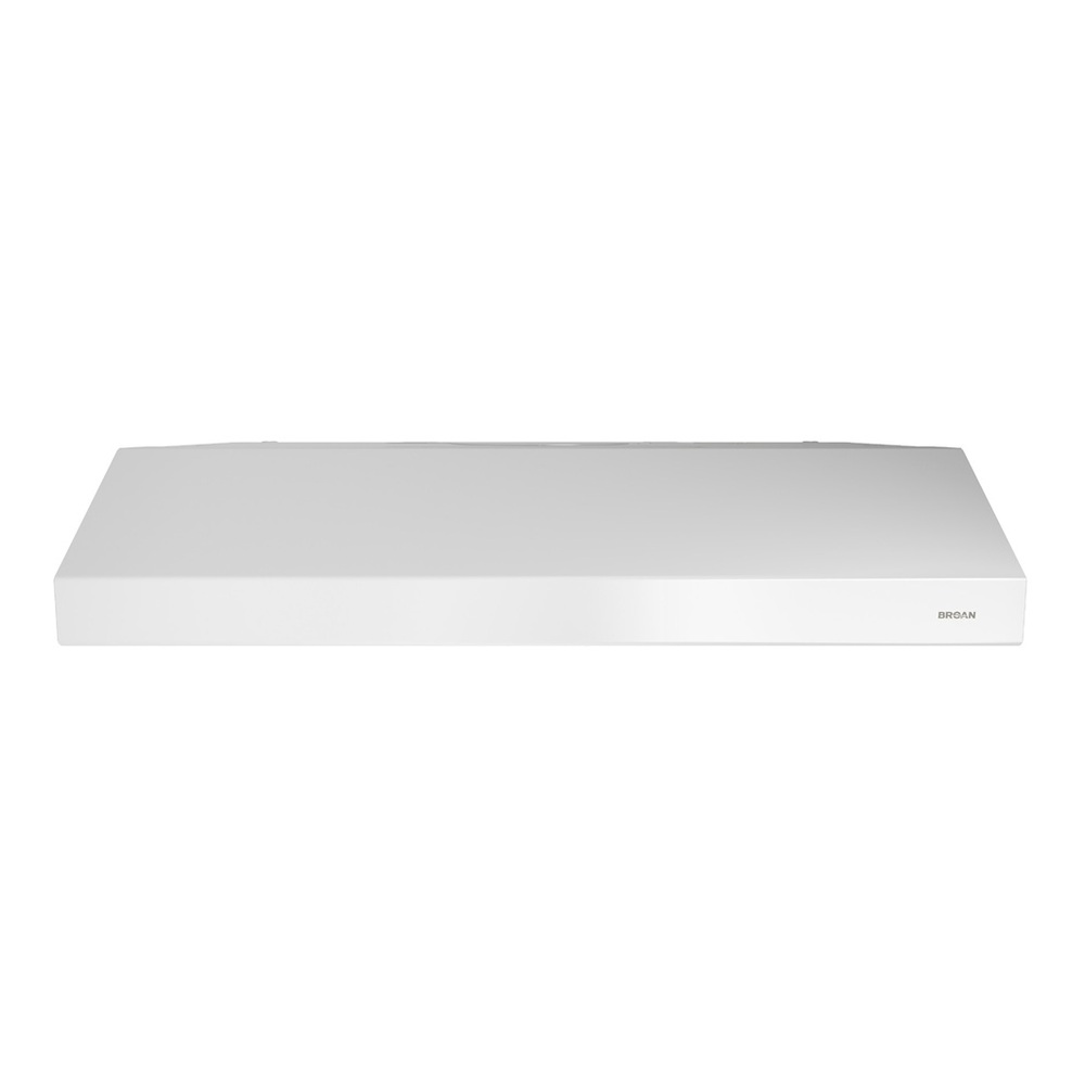 Broan-BCSEK130WW-Front