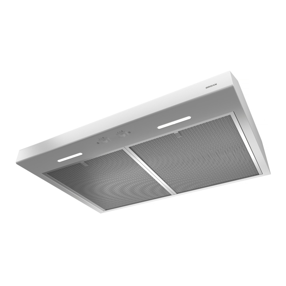 Broan-BCSEK130WW-Bottom