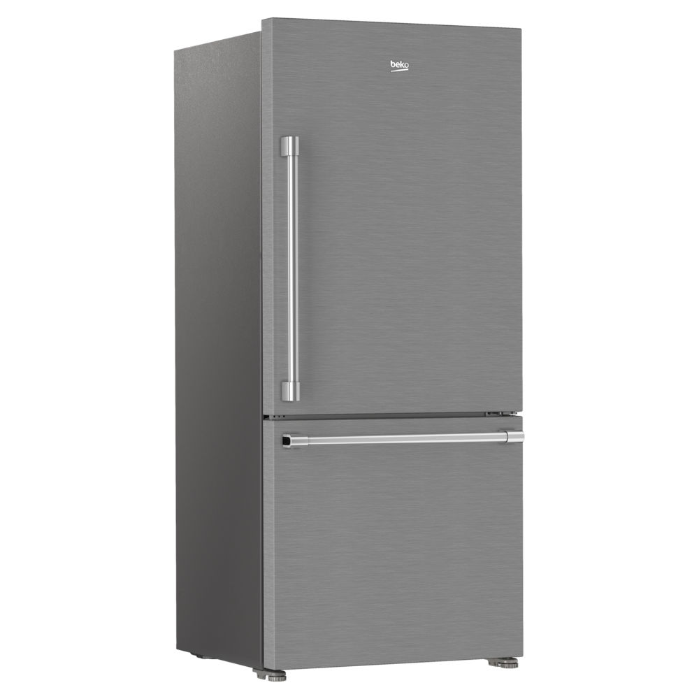 Beko-BFBD30216SSIM-angled-view