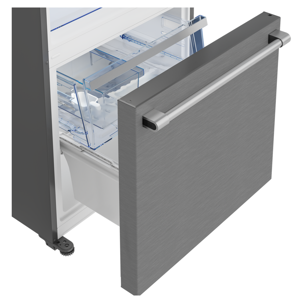 Beko-BFBD30216SSIM-features