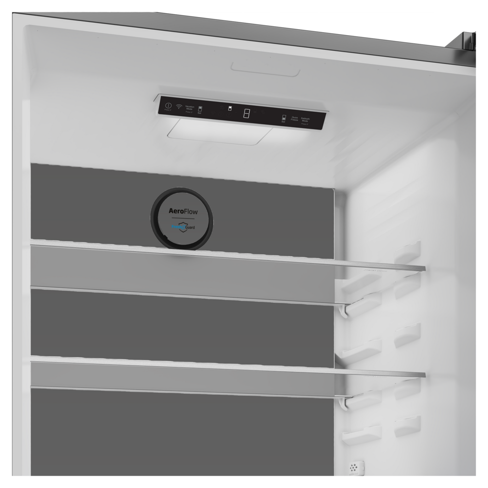 Beko-BFBD30216SSIM-features