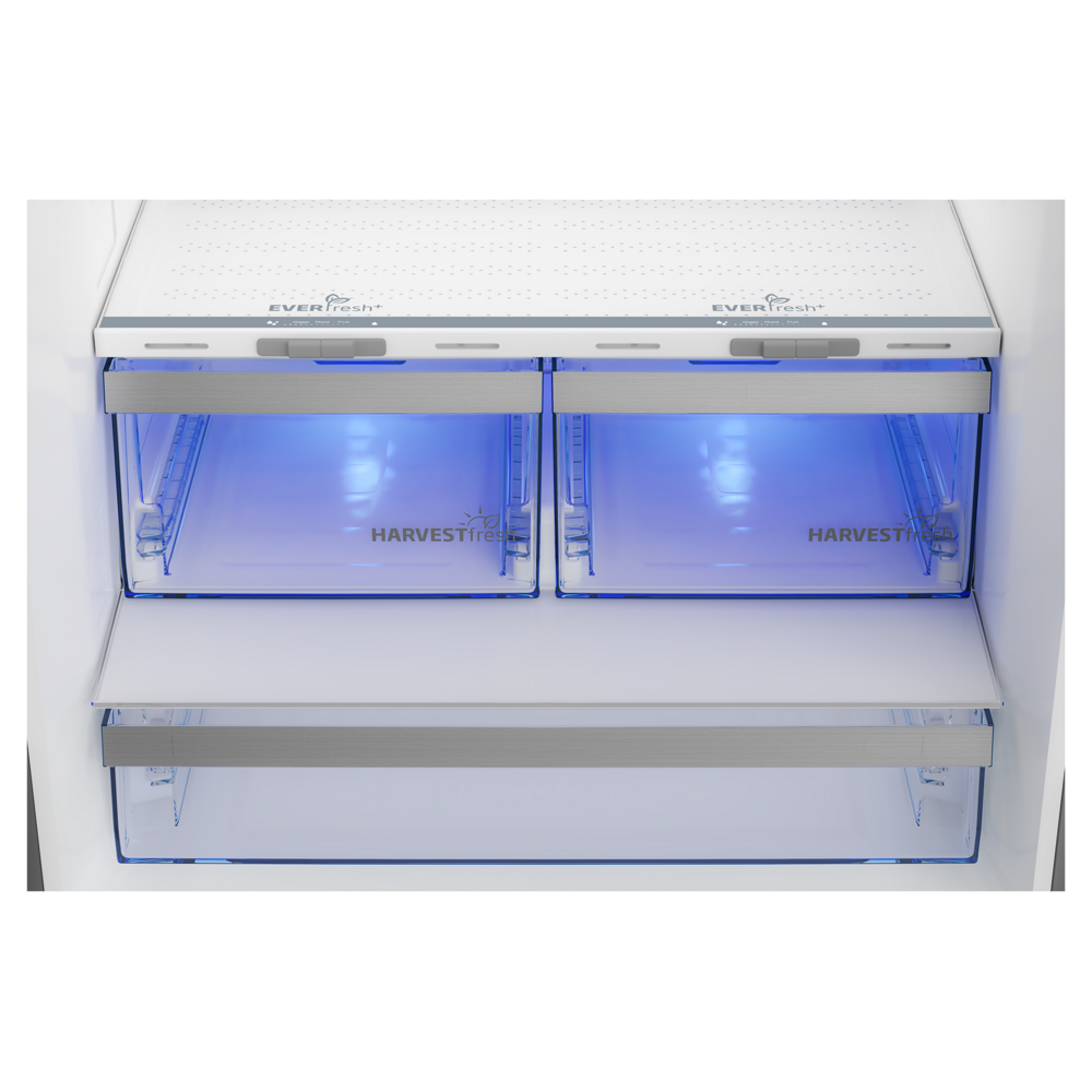 Beko-BFBD30216SSIM-features