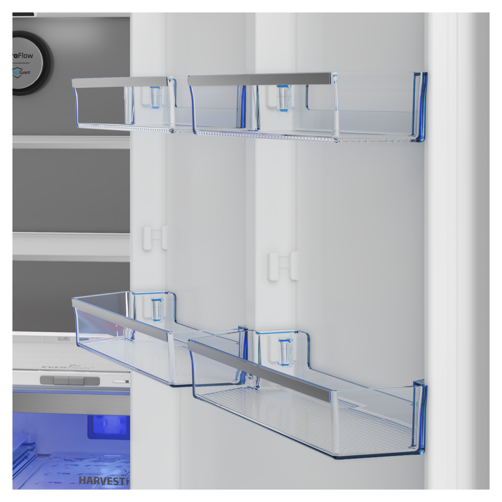 Beko-BFBD30216SSIM-features