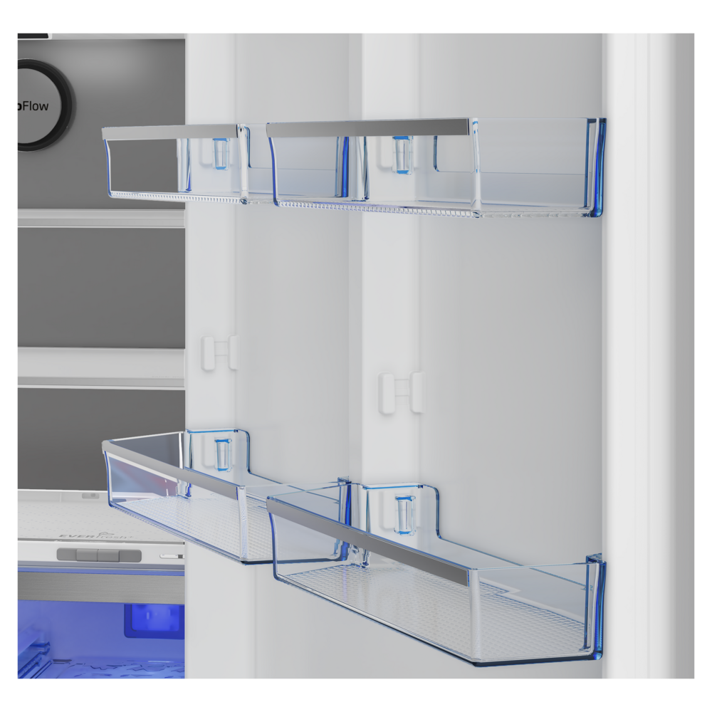 Beko-BFBD30216SS-features