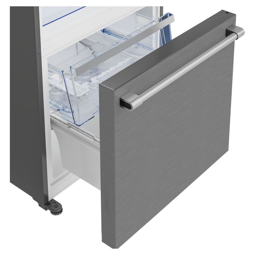 Beko-BFBD30216SS-features