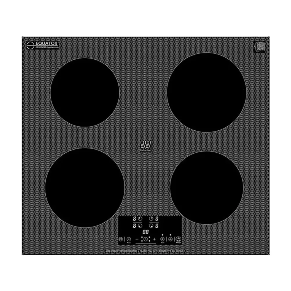 BIC244CCED