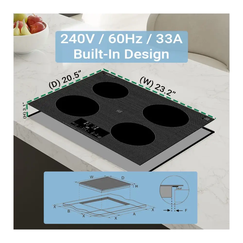 BIC244CCED-Cutout
