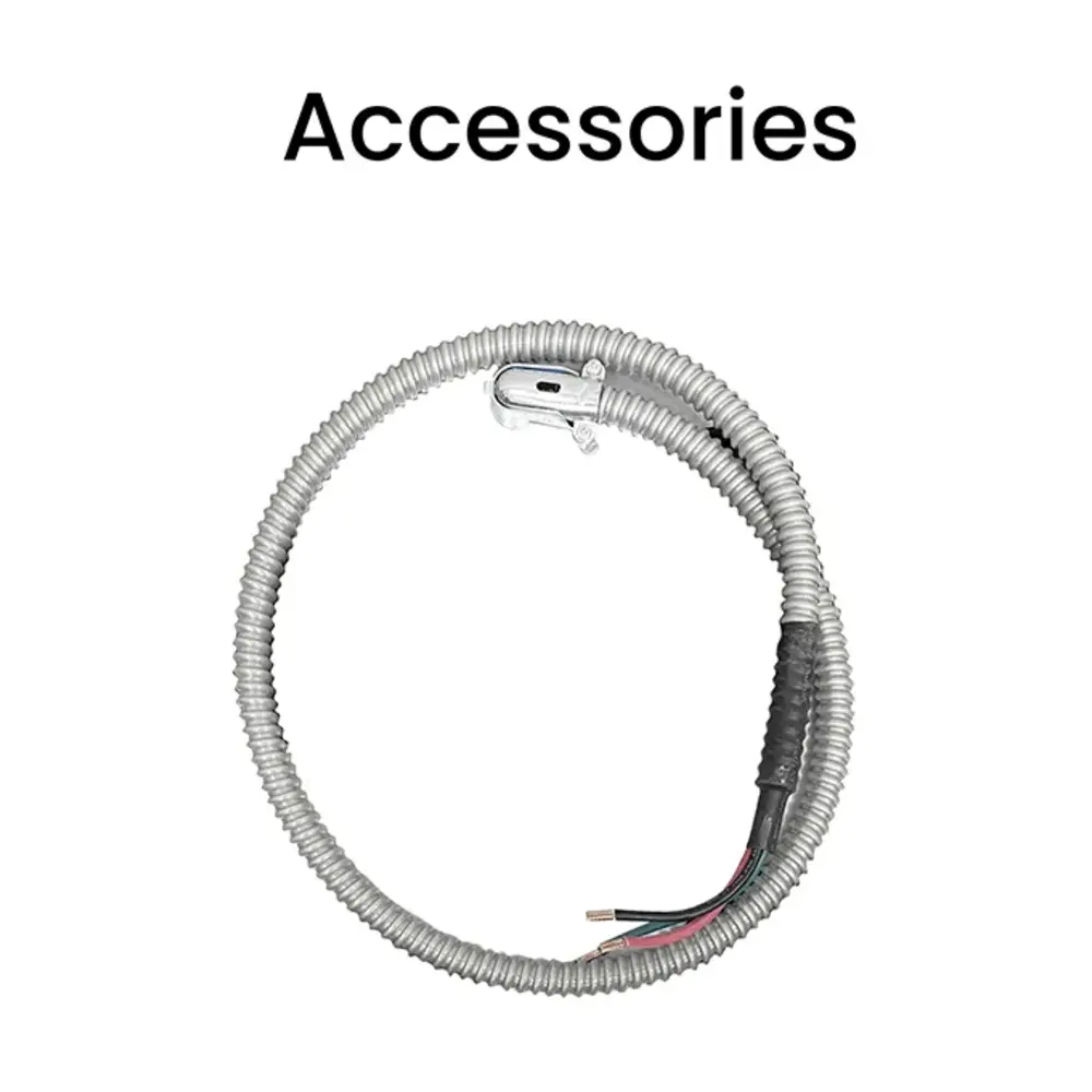 BIC244CCED-Accessories