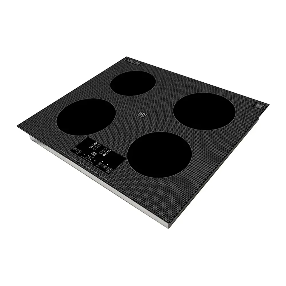 BIC244CCED-Angled