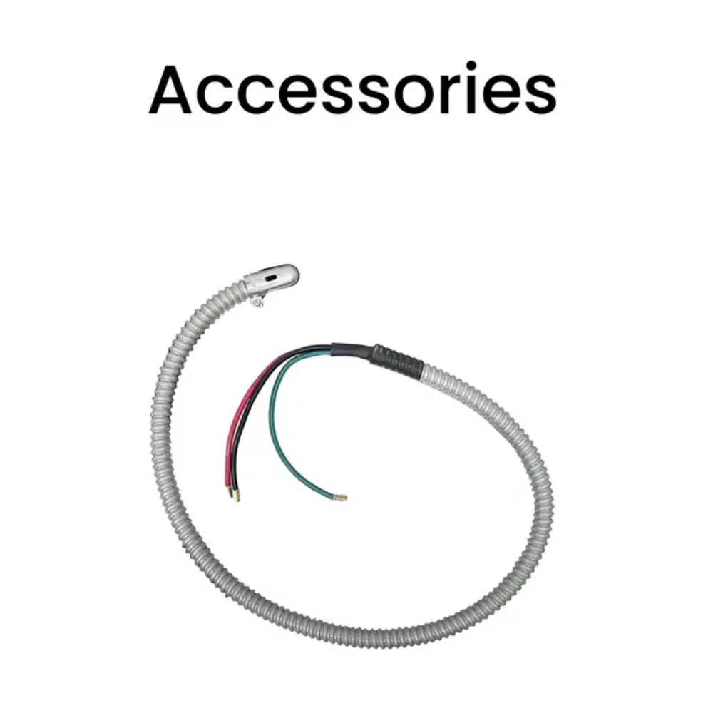 BIC304CCED-Accessories