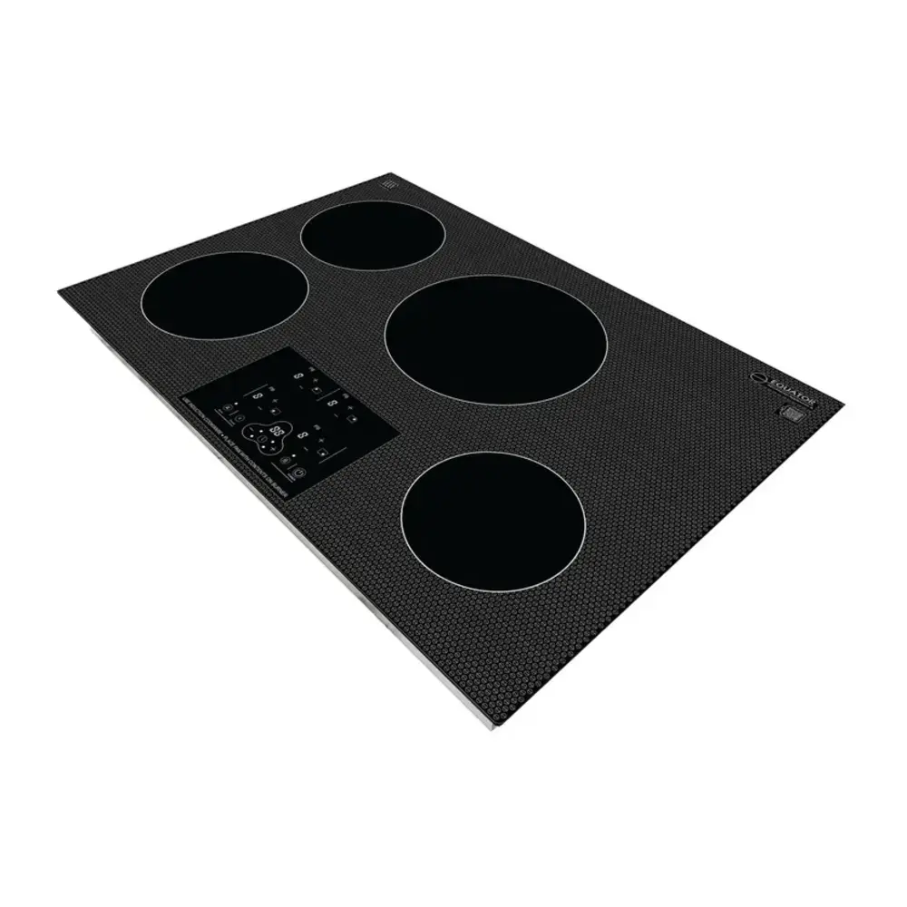 BIC304CCED-Angled