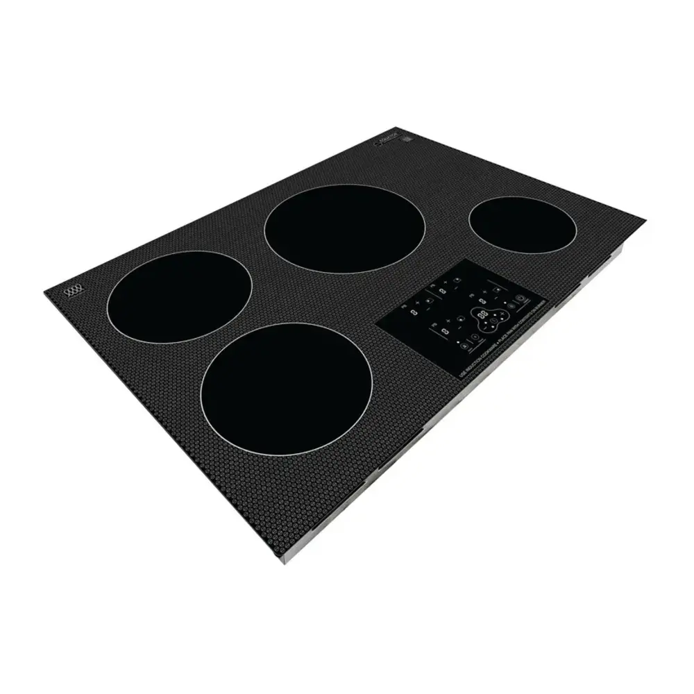 BIC304CCED-Angled