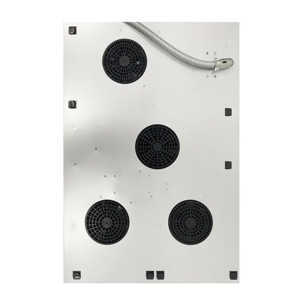 BIC304CCED-Bottom