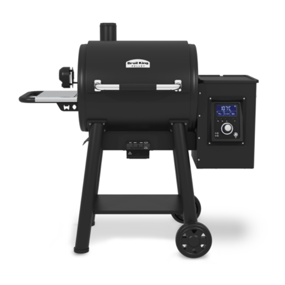 BK495051