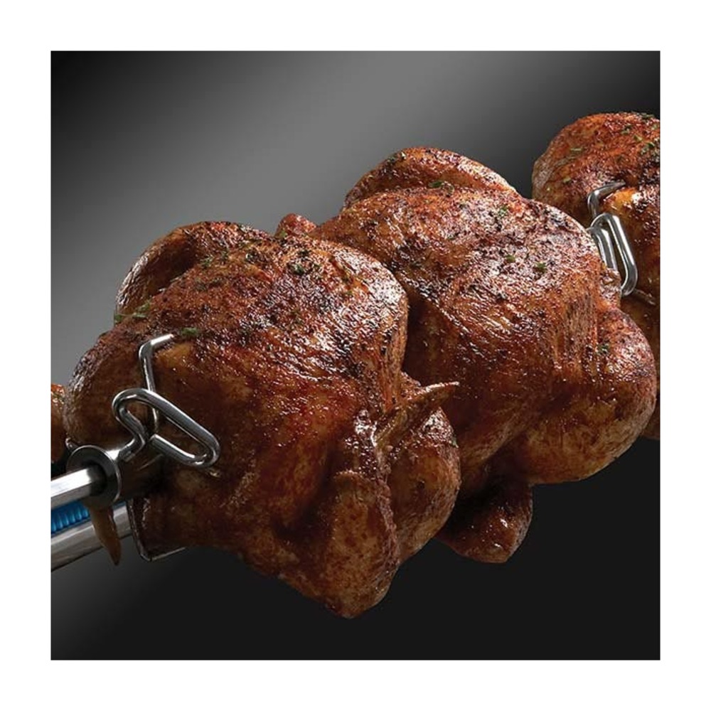 Broil King-BK495051-rotisserie kit feature