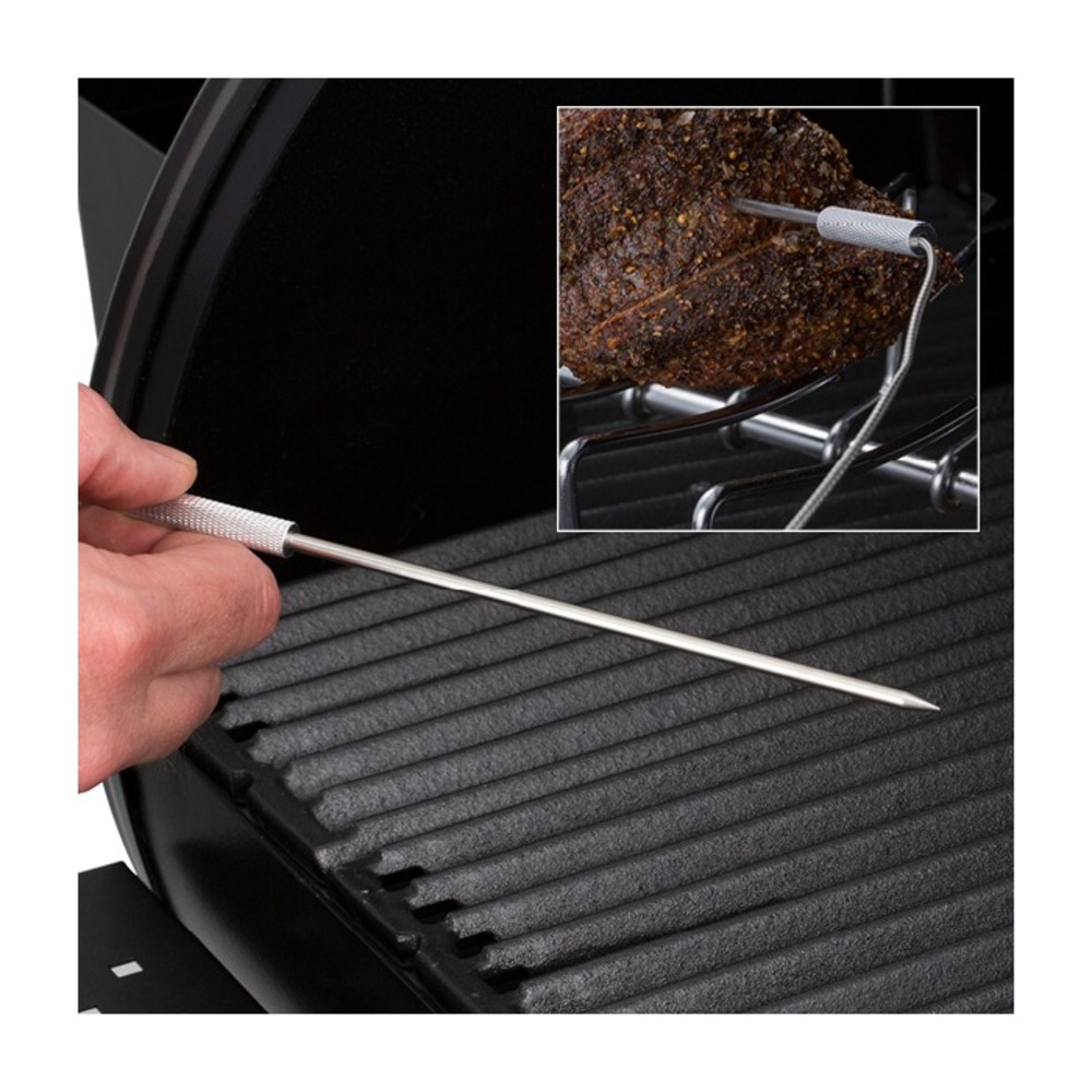 Broil King-BK495051-digital meat thermometer