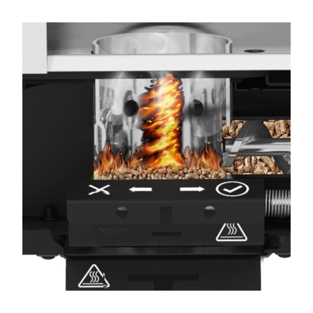 Broil King-BK495051-flame chamber