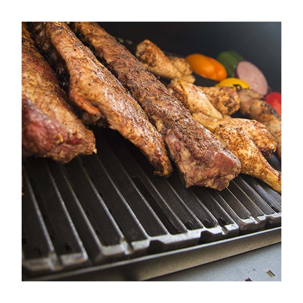 Broil King-BK495051-open grill