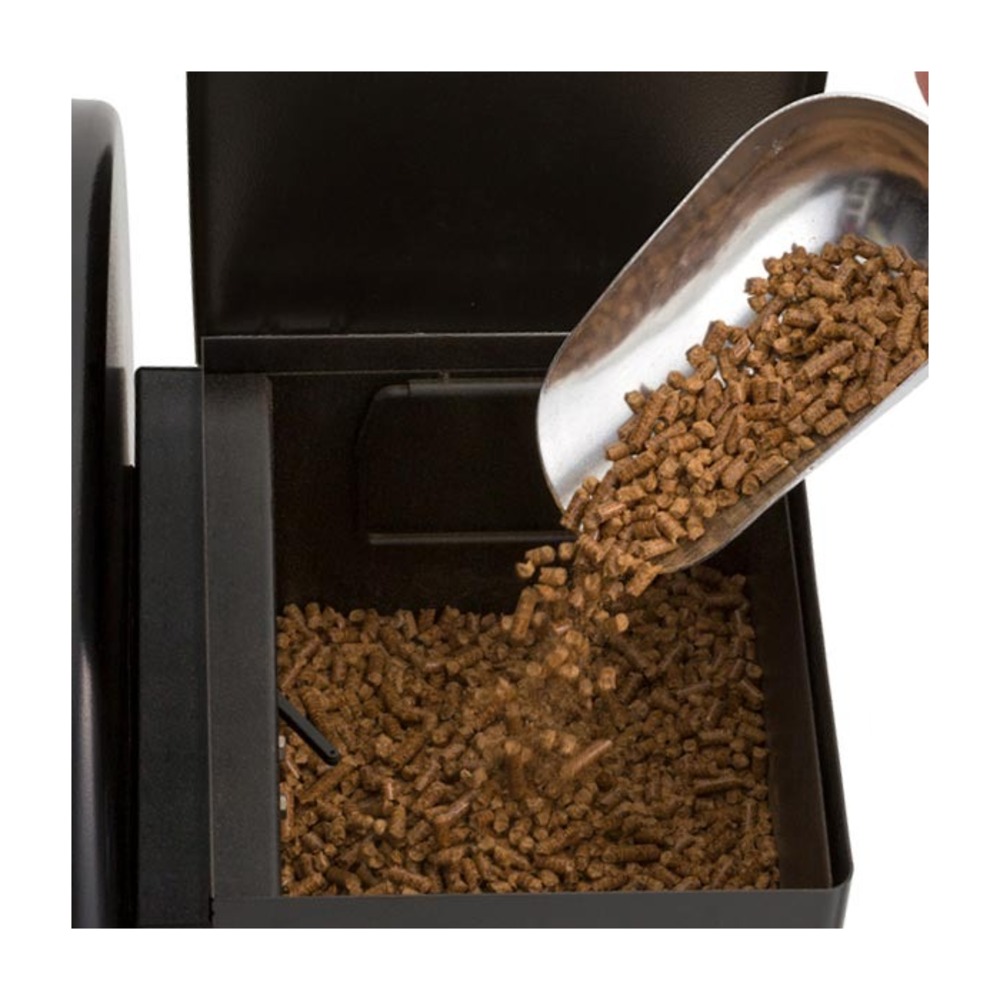 Broil King-BK495051-hopper