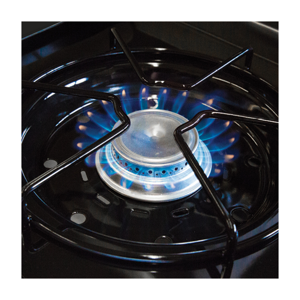Broil King-BK834267-burner