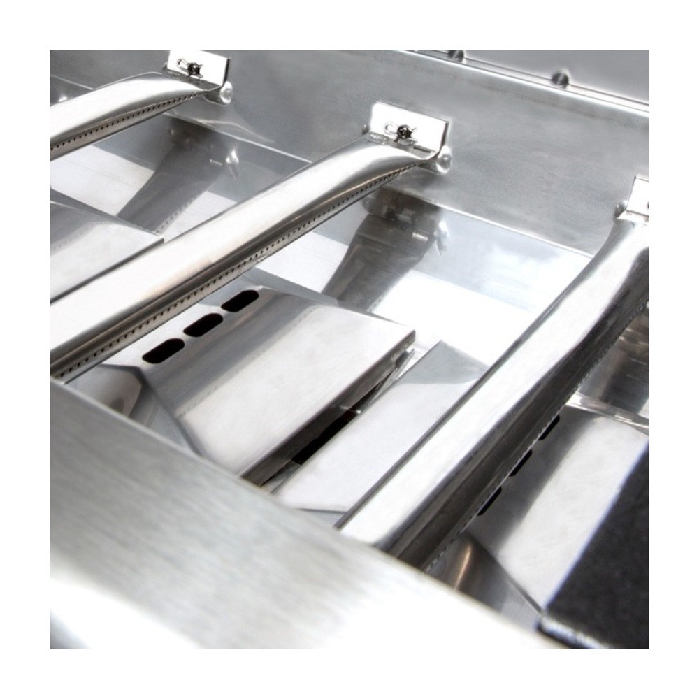 Broil King-BK865384-inside view