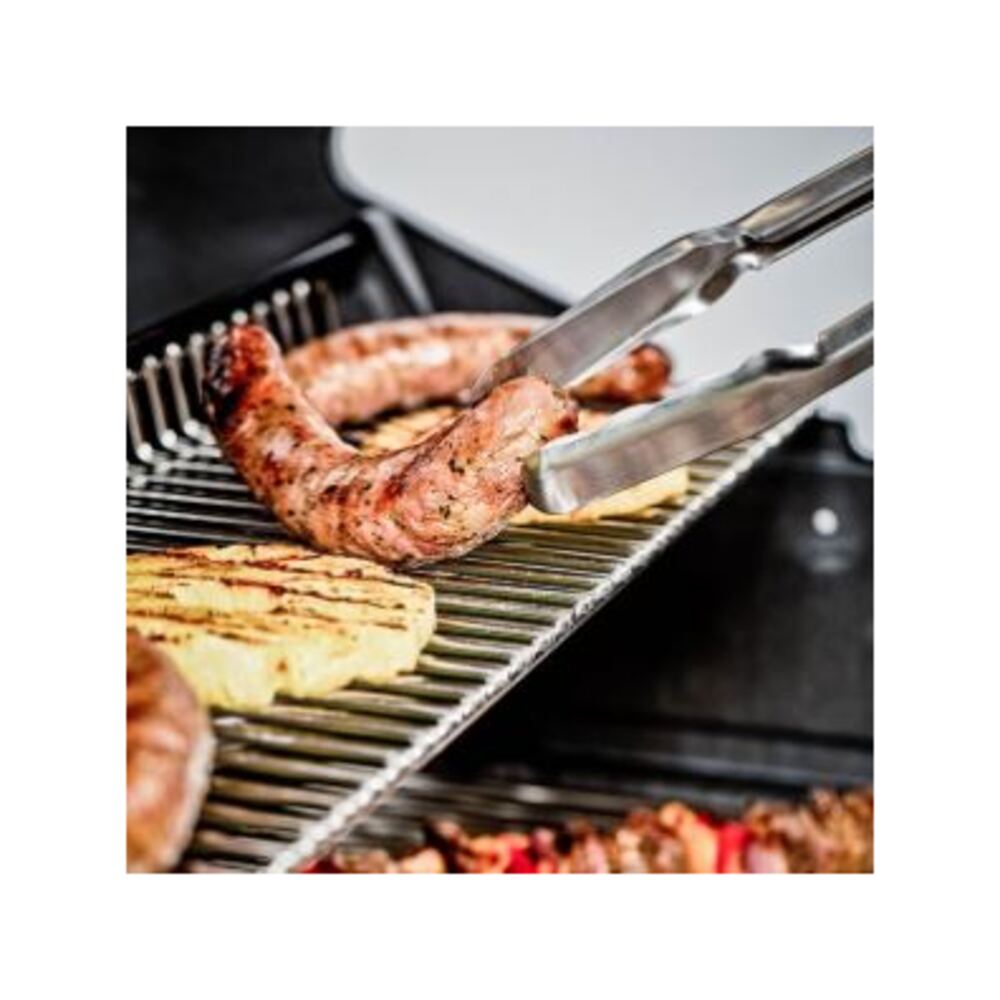 Broil King-BK874214-grill
