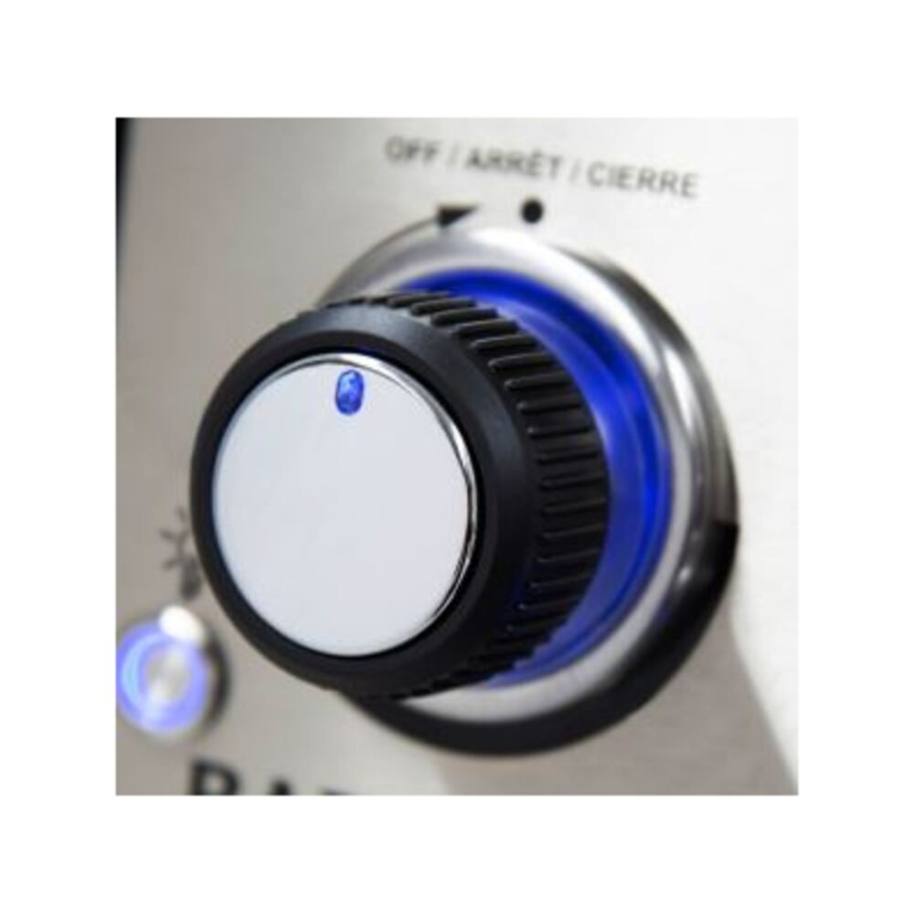 Broil King-BK874214-knob