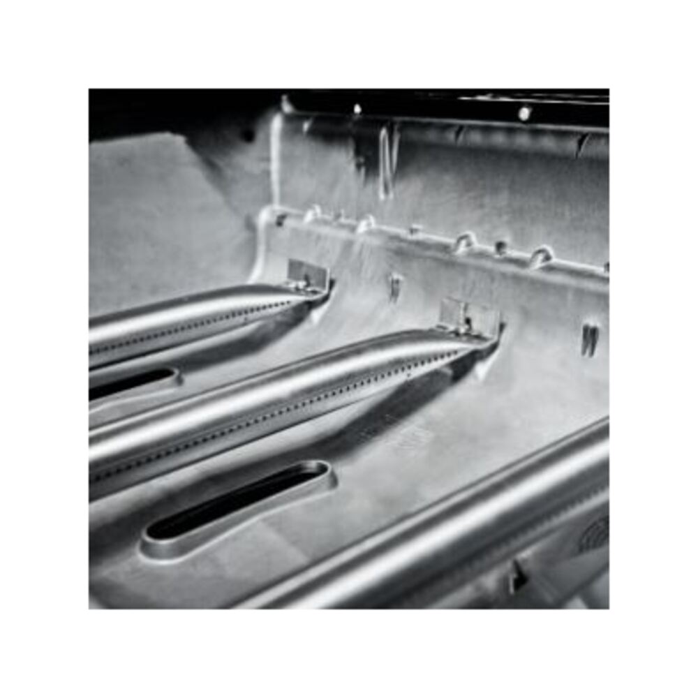 Broil King-BK874217-inside view