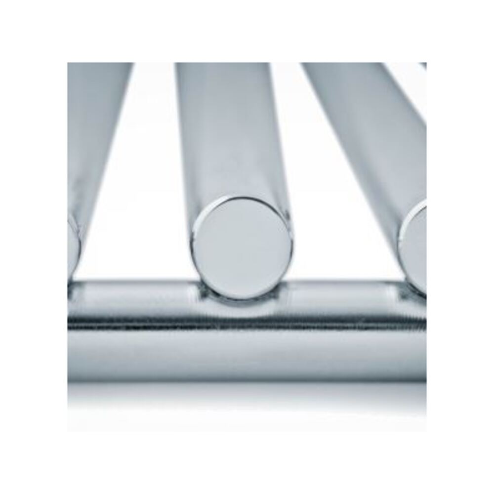 Broil King-BK874217-handle