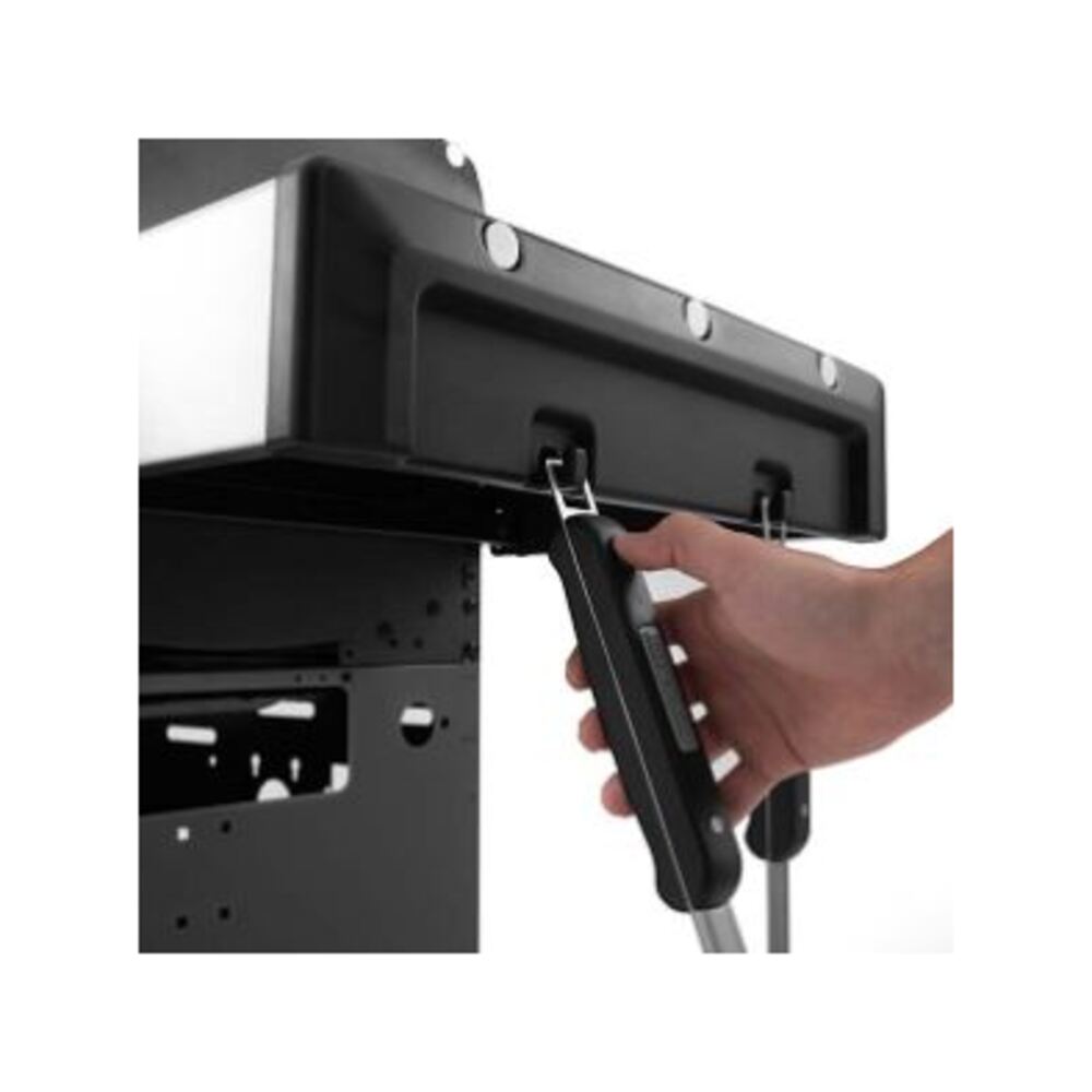 Broil King-BK874217-hook