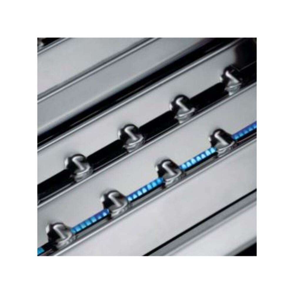 Broil King-BK874217-burner
