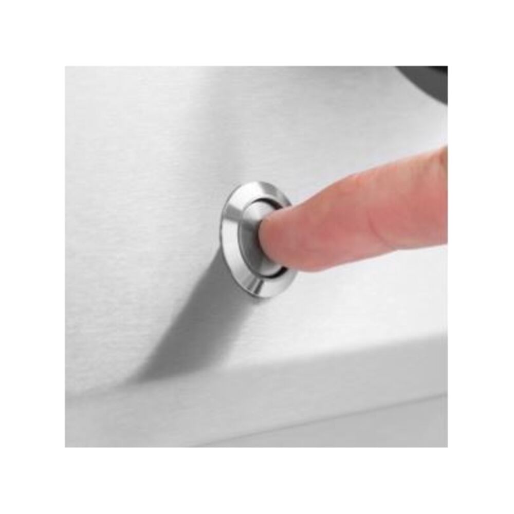 Broil King-BK874217-ignition view