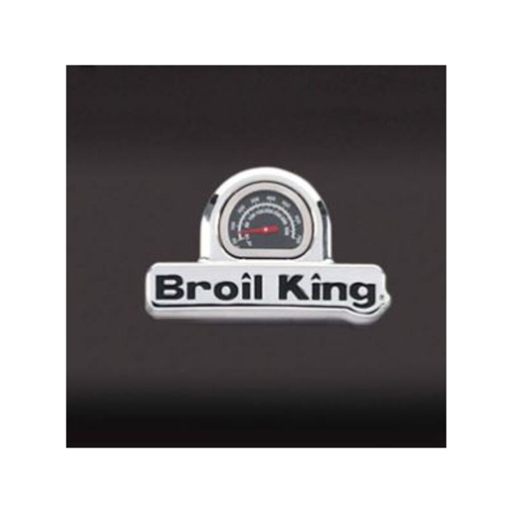 Broil King-BK874217-thermometer