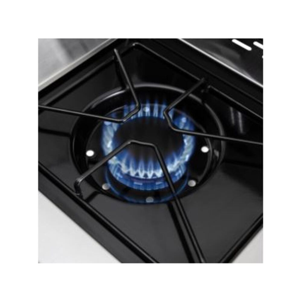 Broil King-BK875244-burner
