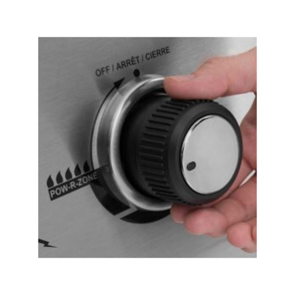Broil King-BK875244-knob