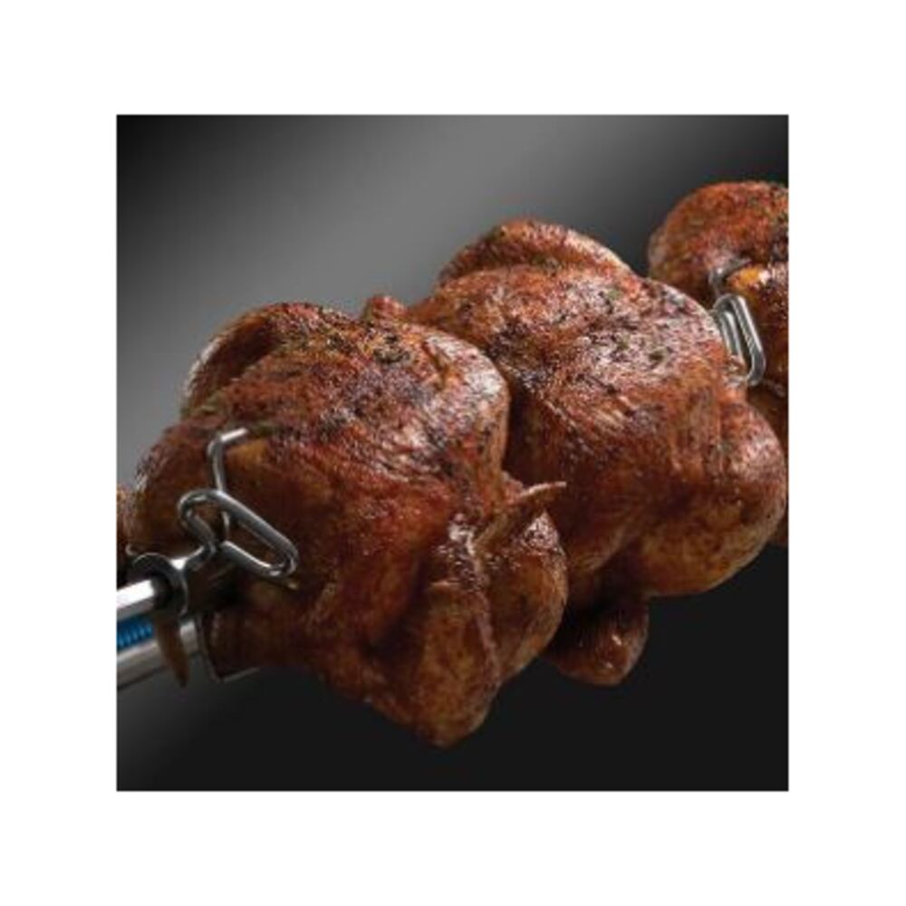 Broil King-BK875944-grill view