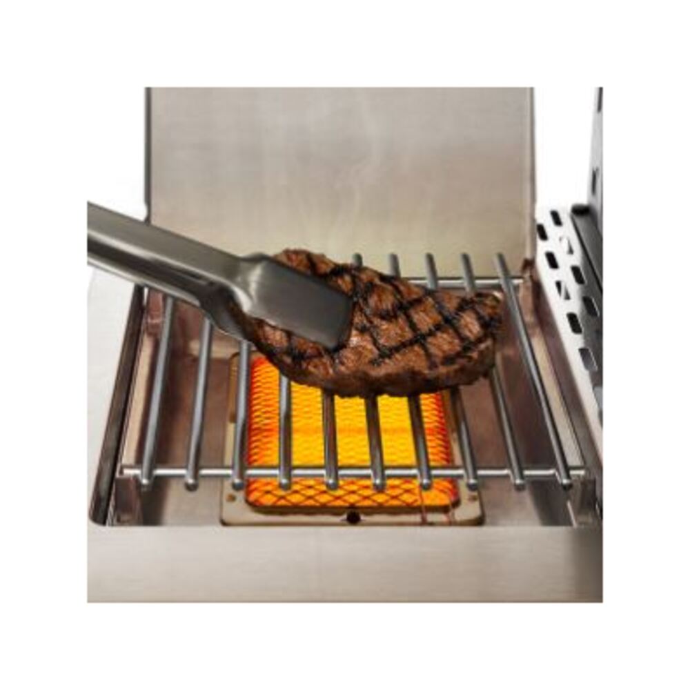 Broil King-BK875944-grill