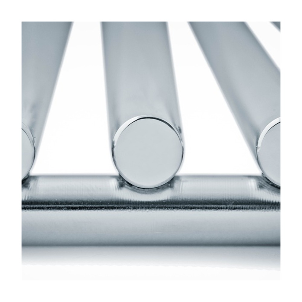 Broil King-BK885714-stainless steel grids rods