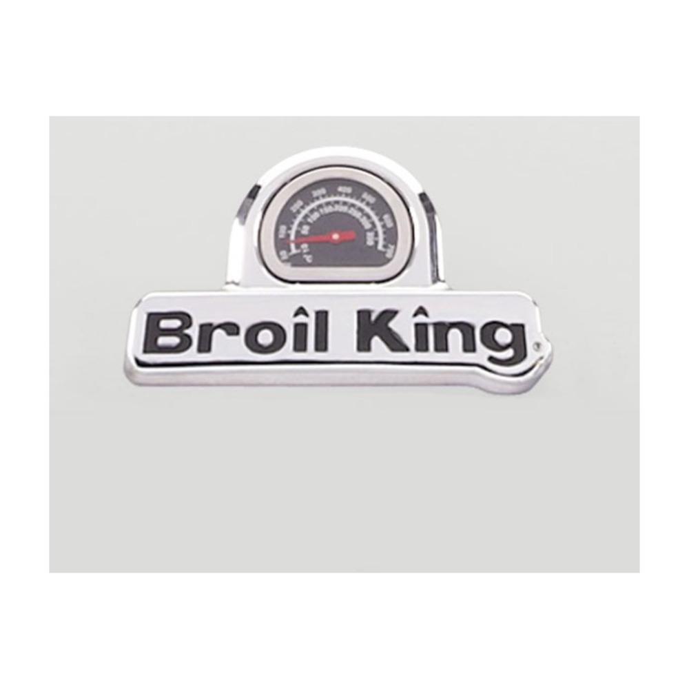 Broil King-BK885714-logo