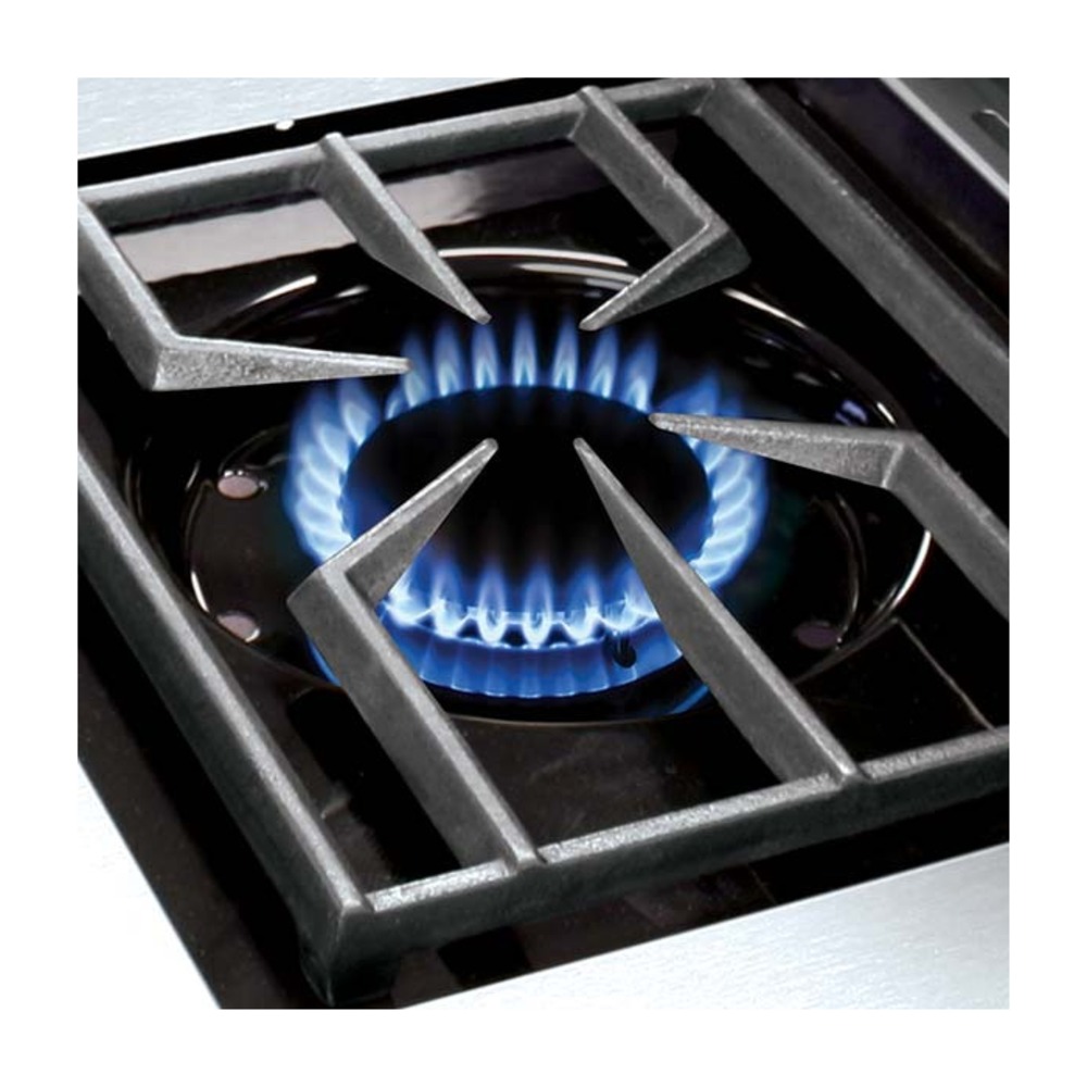 Broil King-BK886714-side burner
