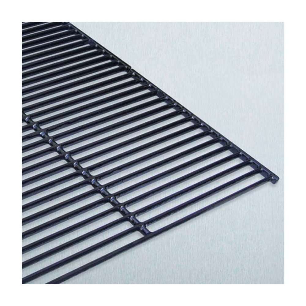 Broil King-BK950654-grill grates