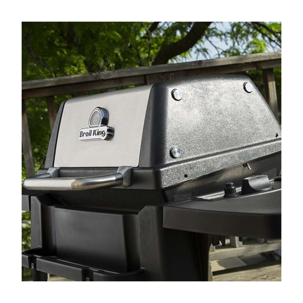 Broil King-BK950654-handle