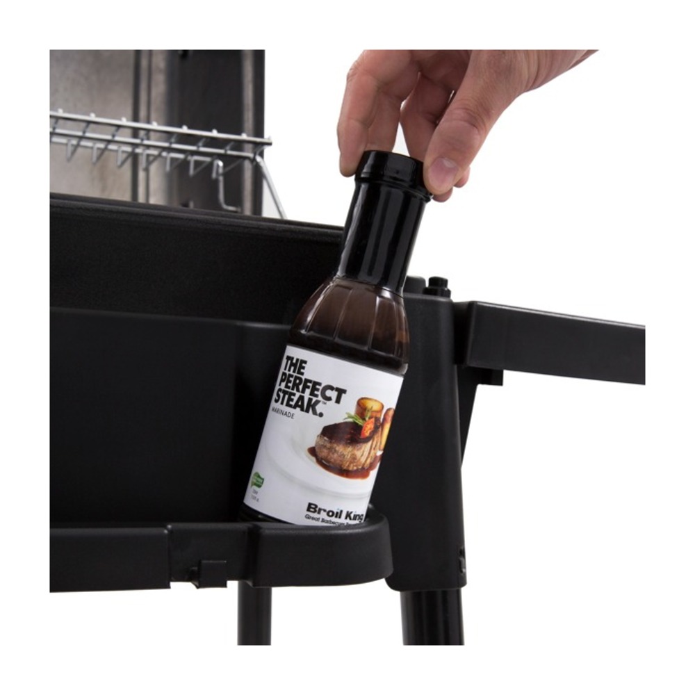 Broil King-BK950654-condiment holder