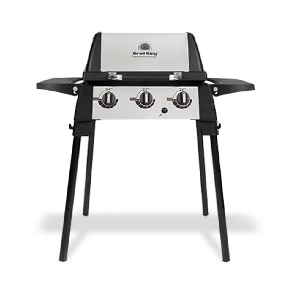 Broil King-BK952654-front view
