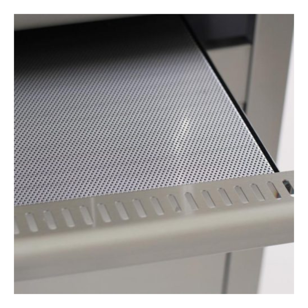 Blaze BLZ3DPFG Blaze Drip Tray Flame Guard