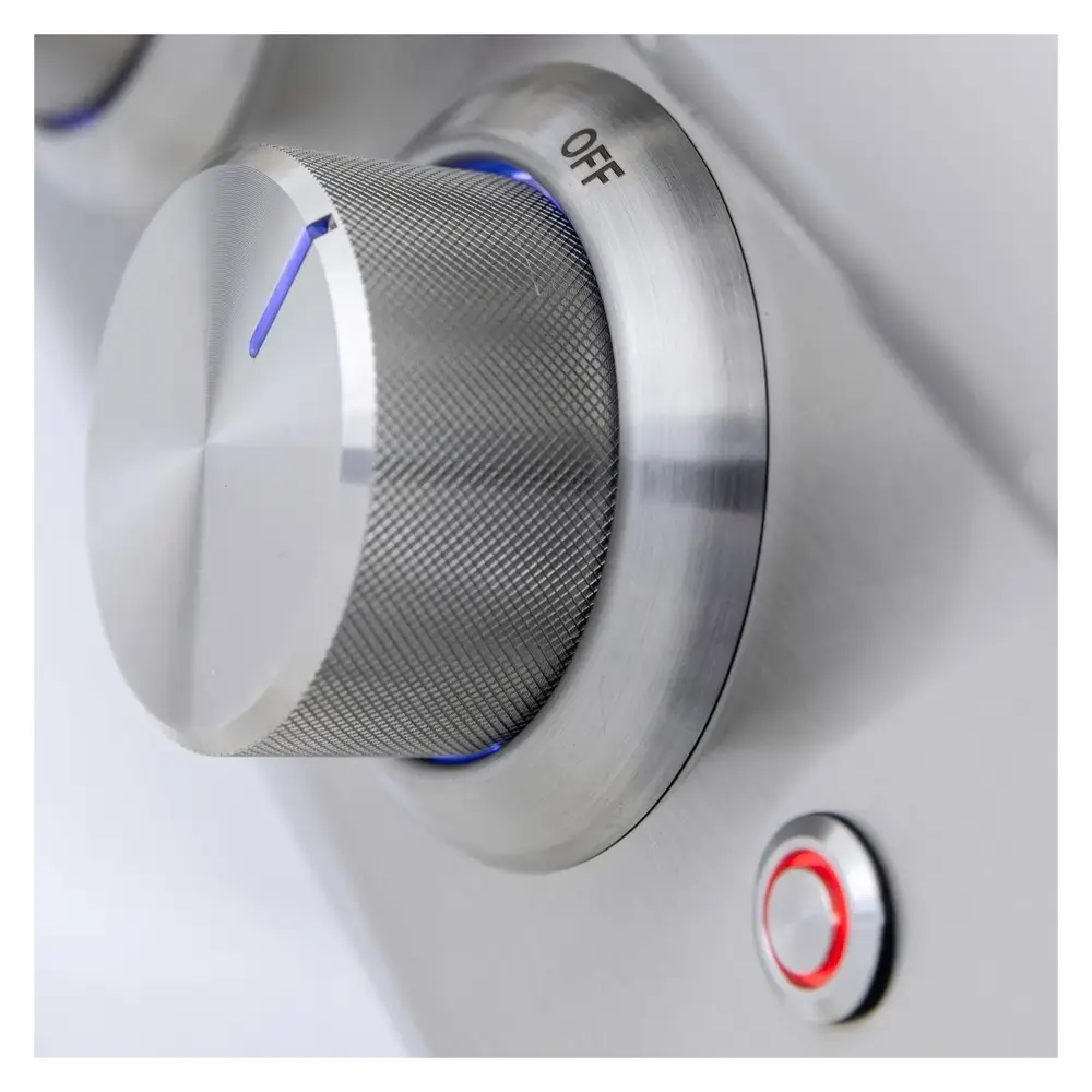 BLZ4LTE3MGLP-Knobs