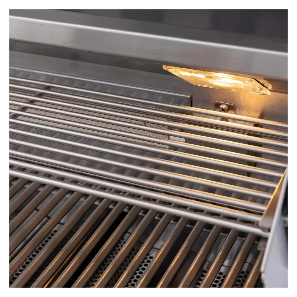 BLZ4LTE3MGNG-Warming-Rack