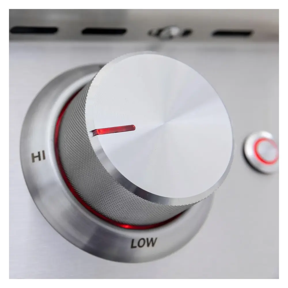 BLZ4LTE3MGNG-Knobs