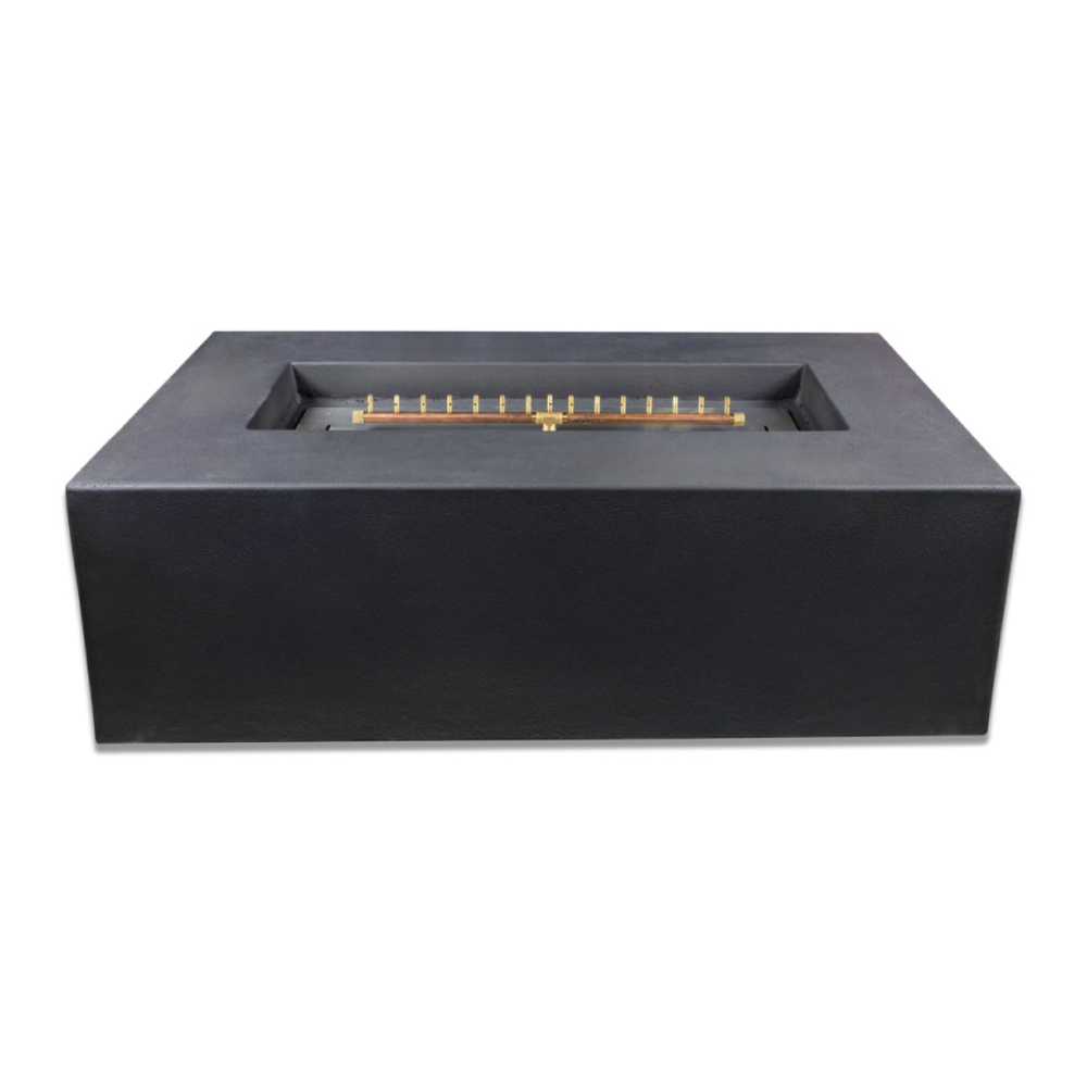 BLZ60FTABLELP