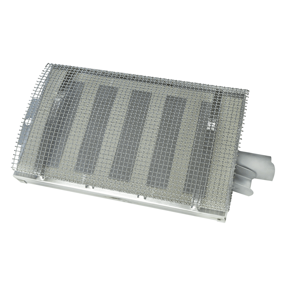 Broilmaster-BSAF12DN-infrared sear burner